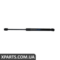 Газова пружина кришки багажника Vika 88270738901