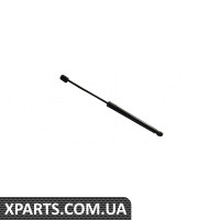 Газова пружина кришки багажника Vika 88270977201