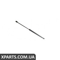 Газова пружина кришки багажника Vika 88270977301