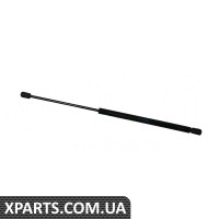 Газова пружина кришки багажника Vika 88270979801