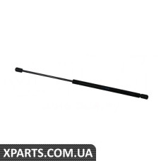 Газова пружина кришки багажника Vika 88270979801