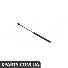 Газова пружина кришки багажника Vika 88270979901