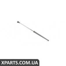 Газова пружина кришки багажника Vika 88270980001