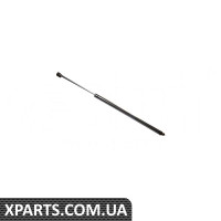 Газова пружина кришки багажника Vika 88270980201