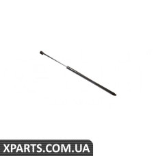 Газова пружина кришки багажника Vika 88270980201