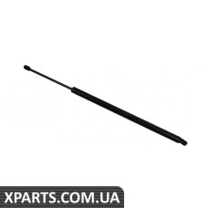 Газова пружина кришки багажника Vika 88271191301