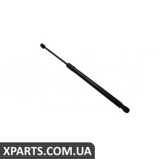 Газова пружина кришки багажника Vika 88271239601
