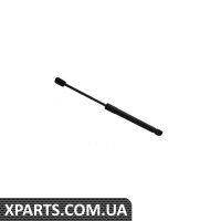 Газова пружина кришки багажника Vika 88271239701