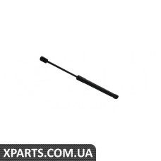 Газова пружина кришки багажника Vika 88271239701