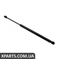 Газова пружина кришки багажника Vika 88271239801 Газова пружина кришки багажника Vika 88271239801