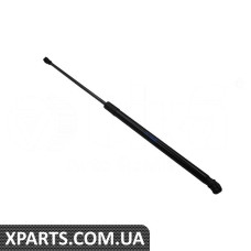 Газова пружина кришки багажника Vika 88271458501