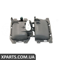 Дверна ручка Vika 88271605001
