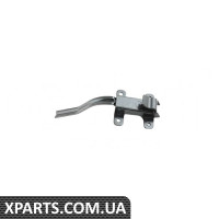 Обмежувач дверей Vika 88271637101 Обмежувач дверей Vika 88271637101