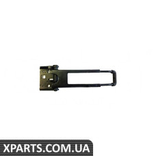 Обмежувач дверей Vika 88271637201