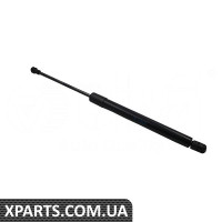 Газова пружина кришки багажника Vika 88271791401