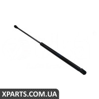 Газова пружина кришки багажника Vika 88271791501
