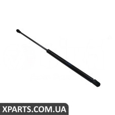 Газова пружина кришки багажника Vika 88271791501