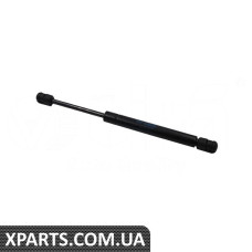 Газова пружина кришки багажника Vika 88271791601