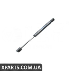 Газова пружина кришки багажника Vika 88271793201
