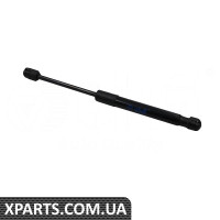 Газова пружина кришки багажника Vika 88271793301