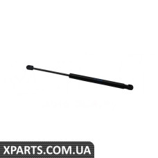 Газова пружина кришки багажника Vika 88271793401