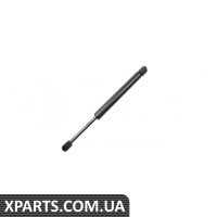 Газова пружина кришки багажника Vika 88271793501