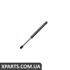 Газова пружина кришки багажника Vika 88271793501