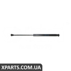 Газова пружина кришки багажника Vika 88271793601