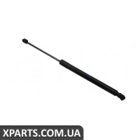 Газова пружина кришки багажника Vika 88271793701