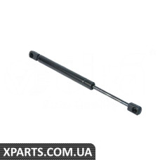 Газова пружина кришки багажника Vika 88271793801