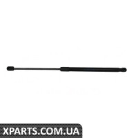 Газова пружина кришки багажника Vika 88271794601