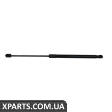Газова пружина кришки багажника Vika 88271794601