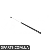 Газова пружина кришки багажника Vika 88271795601