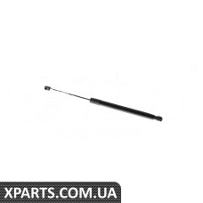 Газова пружина кришки багажника Vika 88271795701