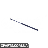 Газова пружина кришки багажника Vika 88271795801