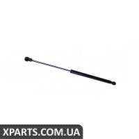 Газова пружина кришки багажника Vika 88271795901