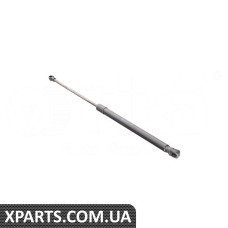 Газова пружина кришки багажника Vika 88271796001