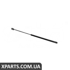 Газова пружина кришки багажника Vika 88271796201