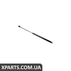 Газова пружина кришки багажника Vika 88290317001