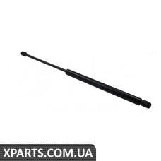 Газова пружина кришки багажника Vika 88290980401