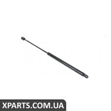 Газова пружина кришки багажника Vika 88291605401