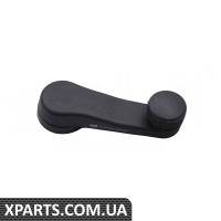 Ручка склопідйомника Vika 88370070301