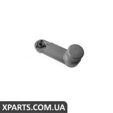 Ручка склопідйомника Vika 88370070501