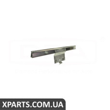 Напрямна планка склопідйомника DPA 88370091402