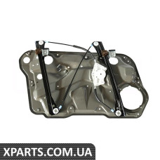 Склопідйомник DPA 88370294902