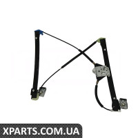 Склопідйомник DPA 88370315302 Склопідйомник DPA 88370315302
