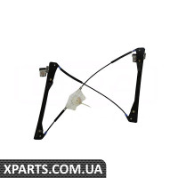 Склопідйомник DPA 88370356102 Склопідйомник DPA 88370356102