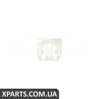 Напрямна планка склопідйомника DPA 88370378202