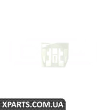 Напрямна планка склопідйомника DPA 88370378202