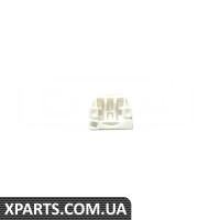 Напрямна планка склопідйомника DPA 88370378302